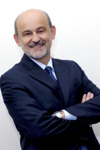 Stefano Bartalotta avvocato